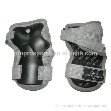 Kid's Roller Blading Wrist protector Blades Guard